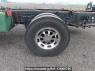 Used 2005 MT mitsubishi-fuso super-great FT54JNY Image[37]
