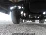 Used 2005 MT mitsubishi-fuso super-great FT54JNY Image[38]