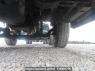 Used 2005 MT mitsubishi-fuso super-great FT54JNY Image[39]