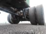 Used 2005 MT mitsubishi-fuso super-great FT54JNY Image[43]