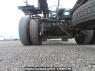 Used 2005 MT mitsubishi-fuso super-great FT54JNY Image[44]