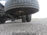 Used 2005 MT mitsubishi-fuso super-great FT54JNY Image[45]