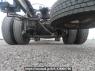 Used 2005 MT mitsubishi-fuso super-great FT54JNY Image[46]
