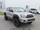 Toyota Hilux Surf TRN210W