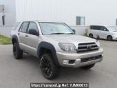 Toyota Hilux Surf