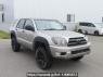Used 2005 AT toyota hilux-surf TRN210W Image[0]