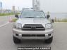 Used 2005 AT toyota hilux-surf TRN210W Image[1]