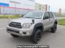 Used 2005 AT toyota hilux-surf TRN210W Image[2]