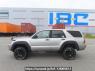 Used 2005 AT toyota hilux-surf TRN210W Image[3]