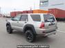 Used 2005 AT toyota hilux-surf TRN210W Image[4]