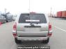 Used 2005 AT toyota hilux-surf TRN210W Image[5]