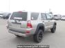 Used 2005 AT toyota hilux-surf TRN210W Image[6]