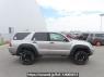 Used 2005 AT toyota hilux-surf TRN210W Image[7]