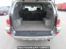 Used 2005 AT toyota hilux-surf TRN210W Image[8]