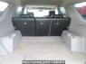 Used 2005 AT toyota hilux-surf TRN210W Image[9]