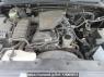 Used 2005 AT toyota hilux-surf TRN210W Image[10]