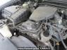 Used 2005 AT toyota hilux-surf TRN210W Image[11]