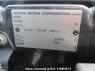 Used 2005 AT toyota hilux-surf TRN210W Image[12]
