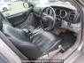 Used 2005 AT toyota hilux-surf TRN210W Image[13]