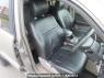 Used 2005 AT toyota hilux-surf TRN210W Image[14]