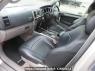 Used 2005 AT toyota hilux-surf TRN210W Image[15]