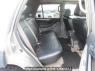 Used 2005 AT toyota hilux-surf TRN210W Image[17]