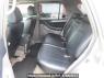 Used 2005 AT toyota hilux-surf TRN210W Image[18]