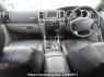 Used 2005 AT toyota hilux-surf TRN210W Image[19]