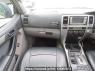 Used 2005 AT toyota hilux-surf TRN210W Image[20]