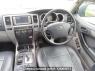Used 2005 AT toyota hilux-surf TRN210W Image[21]
