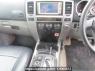 Used 2005 AT toyota hilux-surf TRN210W Image[22]