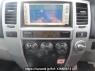 Used 2005 AT toyota hilux-surf TRN210W Image[23]