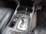 Used 2005 AT toyota hilux-surf TRN210W Image[24]