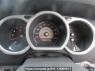 Used 2005 AT toyota hilux-surf TRN210W Image[26]