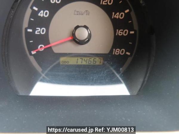Used 2005 AT toyota hilux-surf TRN210W Image[27]