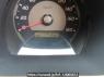 Used 2005 AT toyota hilux-surf TRN210W Image[27]