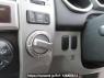 Used 2005 AT toyota hilux-surf TRN210W Image[28]