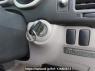 Used 2005 AT toyota hilux-surf TRN210W Image[29]