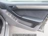 Used 2005 AT toyota hilux-surf TRN210W Image[31]