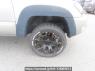 Used 2005 AT toyota hilux-surf TRN210W Image[32]
