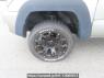 Used 2005 AT toyota hilux-surf TRN210W Image[33]