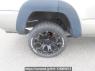 Used 2005 AT toyota hilux-surf TRN210W Image[34]
