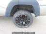Used 2005 AT toyota hilux-surf TRN210W Image[35]