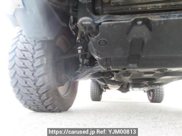 Used 2005 AT toyota hilux-surf TRN210W Image[36]