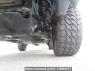 Used 2005 AT toyota hilux-surf TRN210W Image[37]