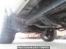 Used 2005 AT toyota hilux-surf TRN210W Image[38]
