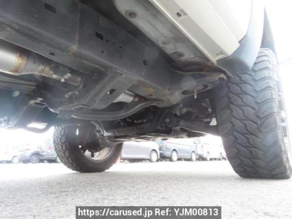 Used 2005 AT toyota hilux-surf TRN210W Image[39]
