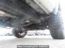 Used 2005 AT toyota hilux-surf TRN210W Image[39]
