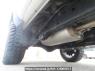 Used 2005 AT toyota hilux-surf TRN210W Image[40]