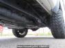 Used 2005 AT toyota hilux-surf TRN210W Image[41]
